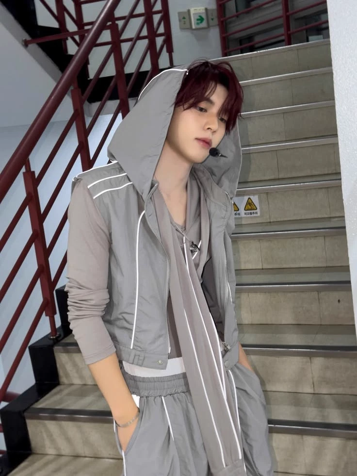 Han Yujin thumbnail