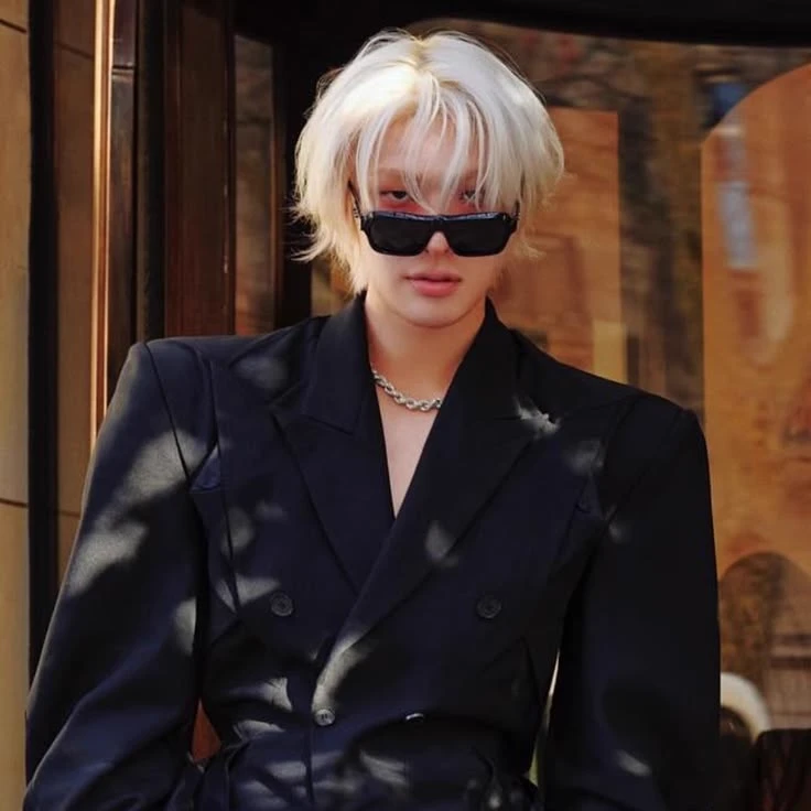 Song Mingi thumbnail