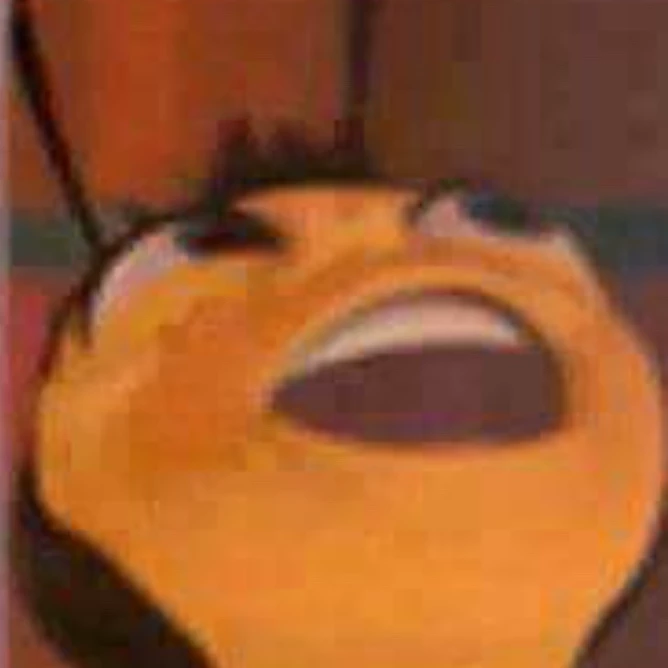 .