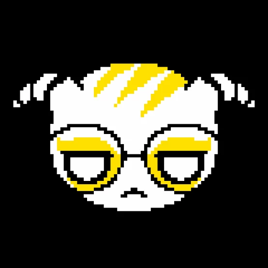 Reily