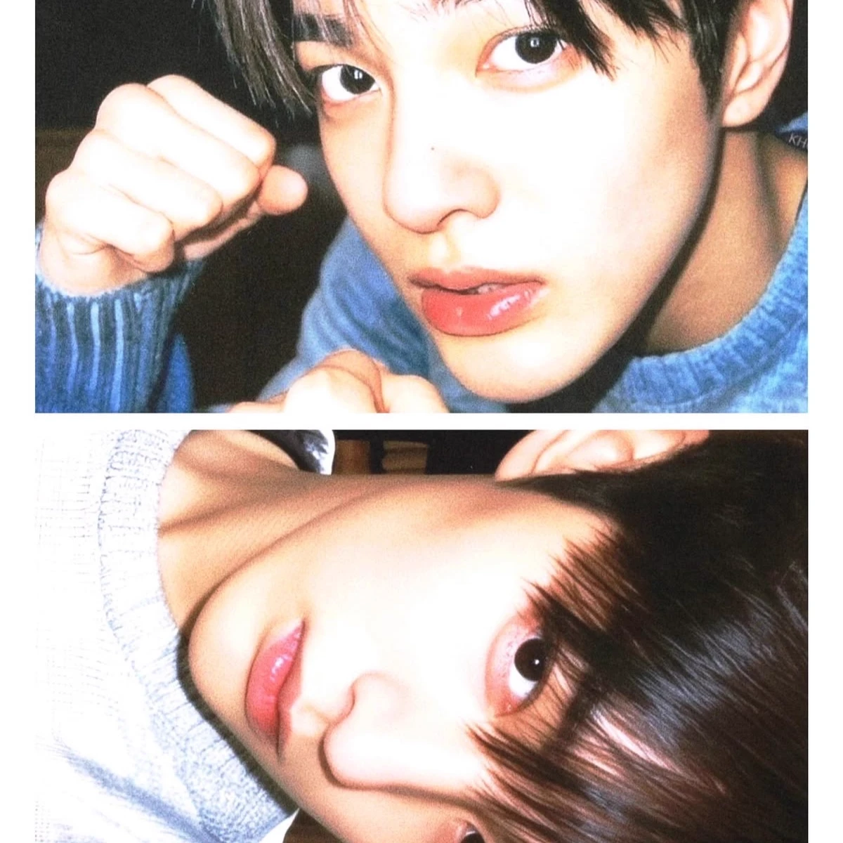 Keonho thumbnail