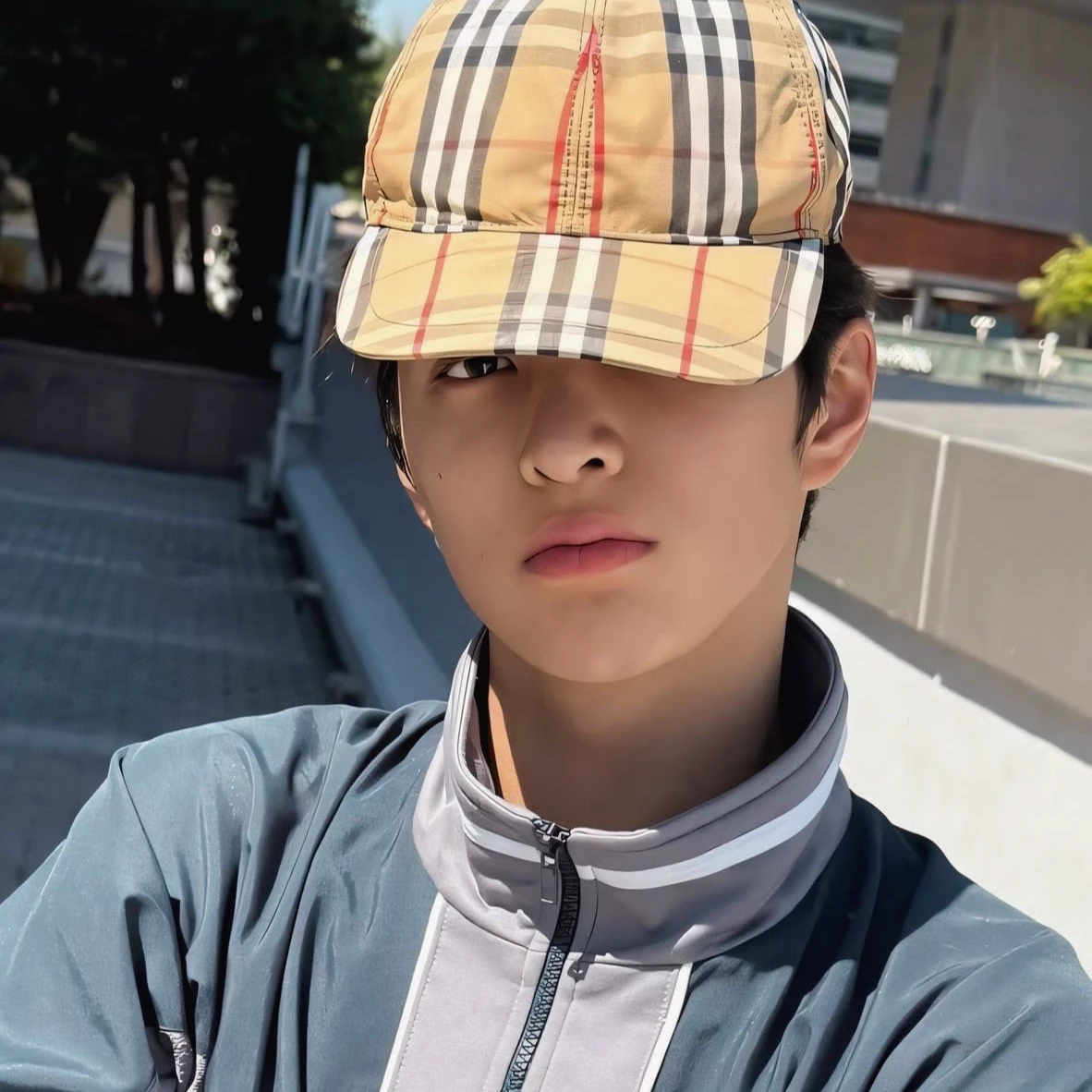 Keonho thumbnail