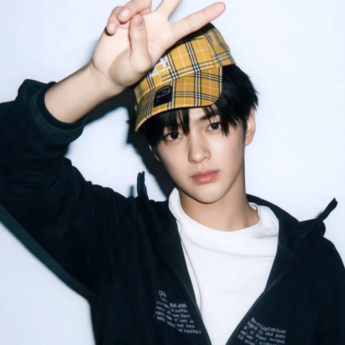 Keonho thumbnail