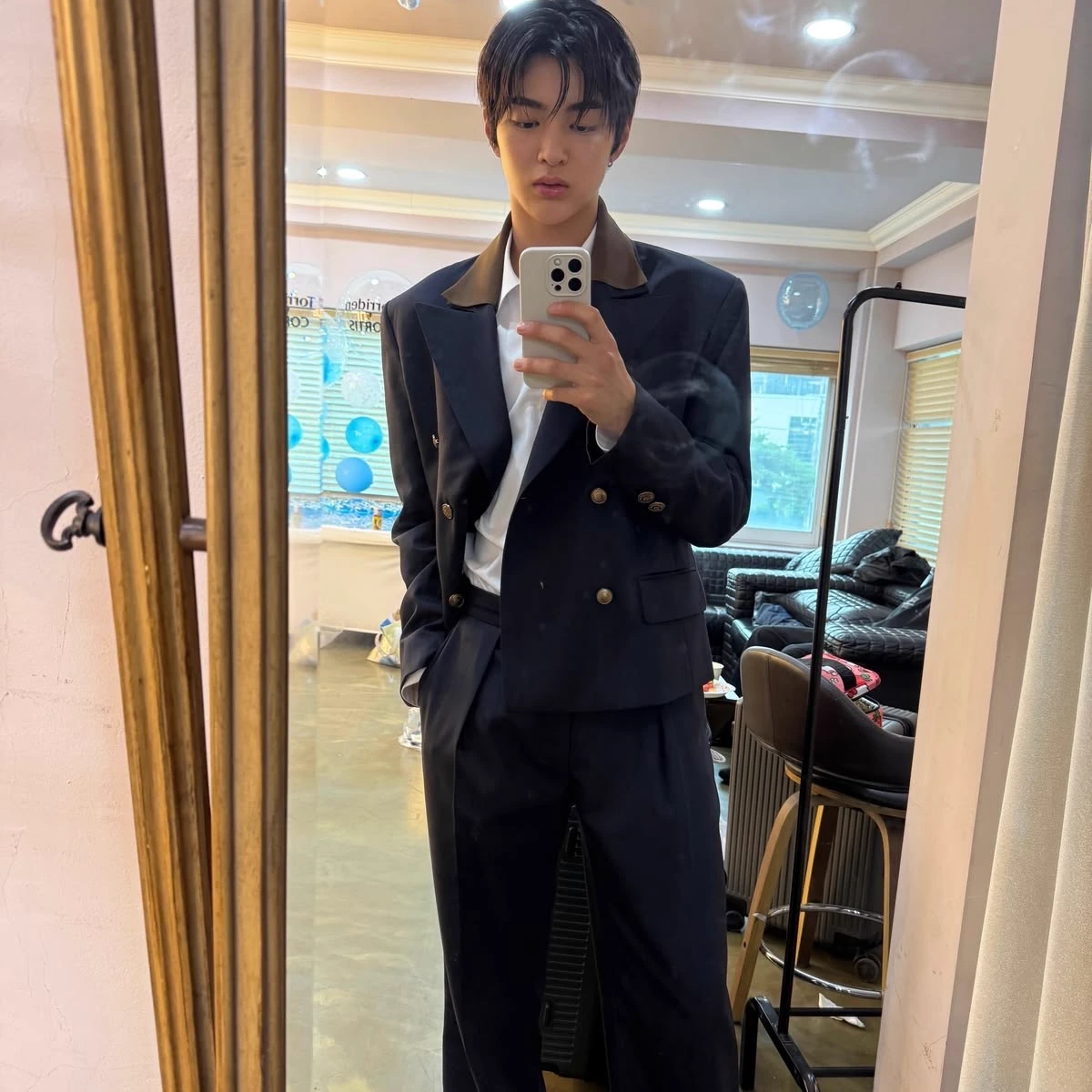 Keonho thumbnail