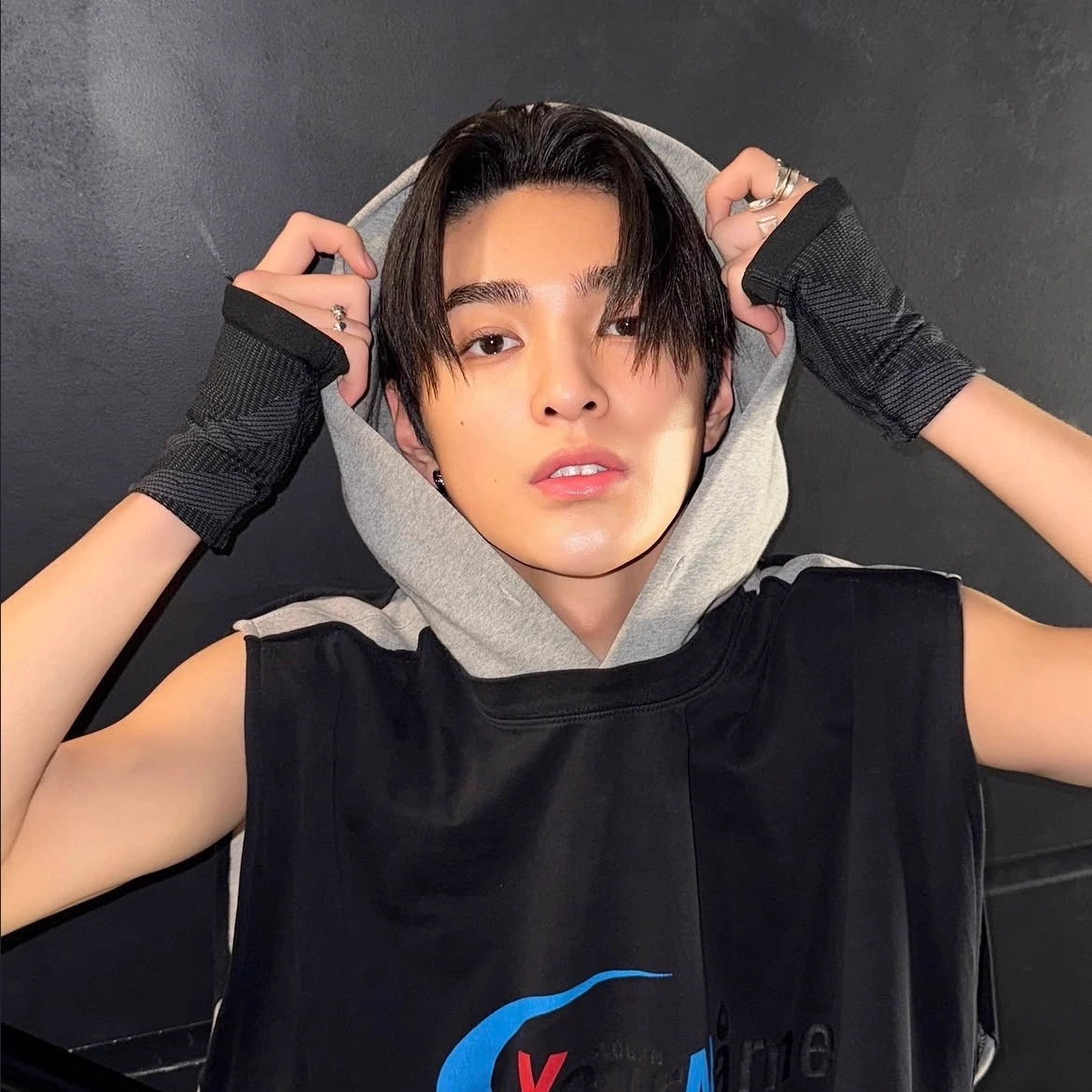 Keonho thumbnail