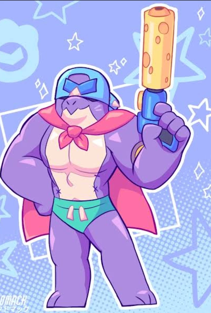 Pierce thumbnail