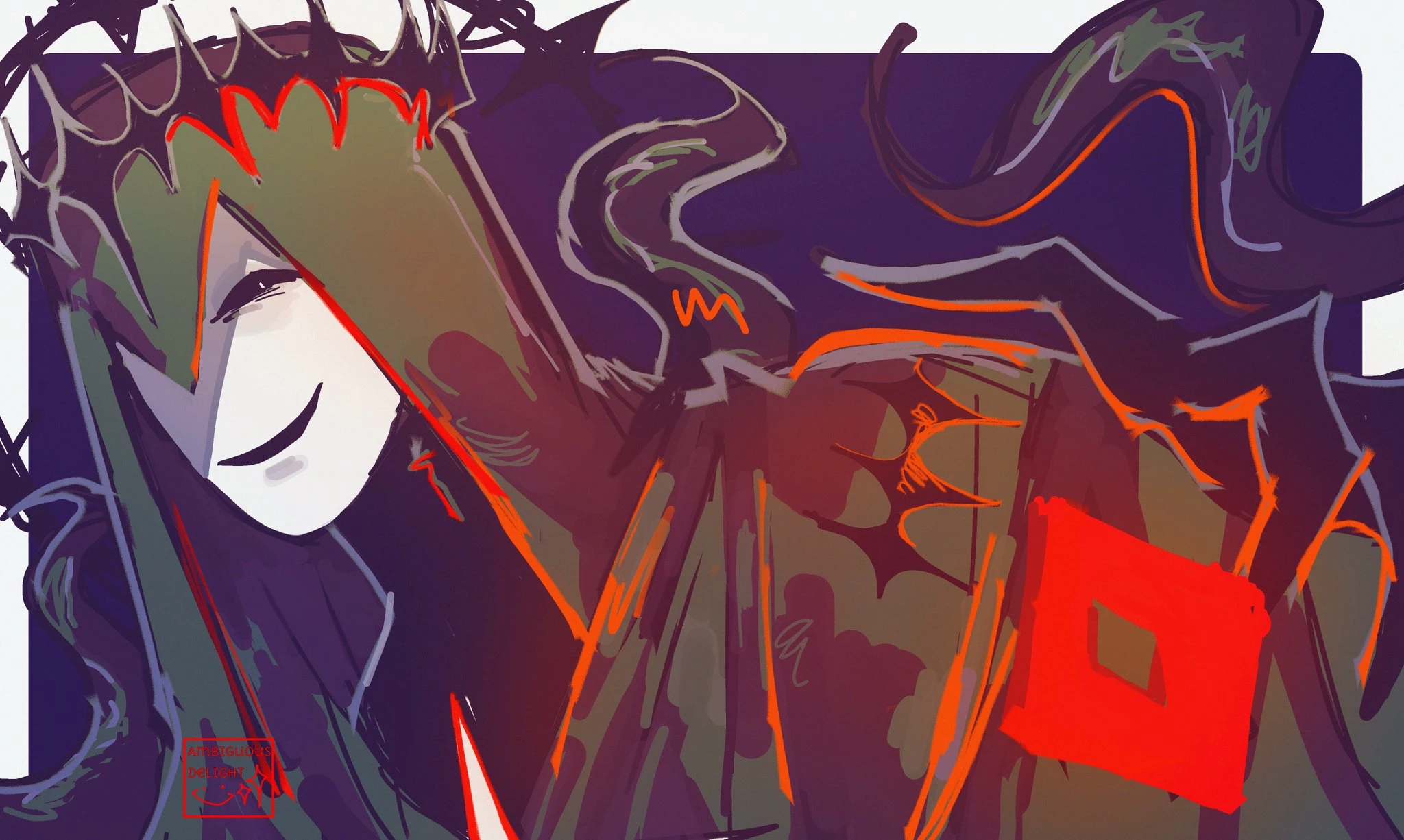 Noli thumbnail