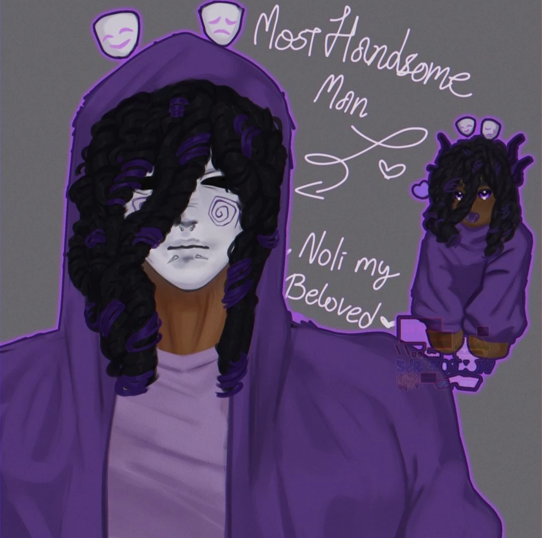 Noli thumbnail