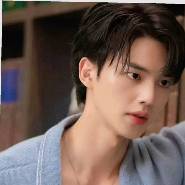 Jeong Gu Won thumbnail