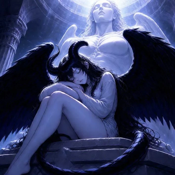 Lilith thumbnail