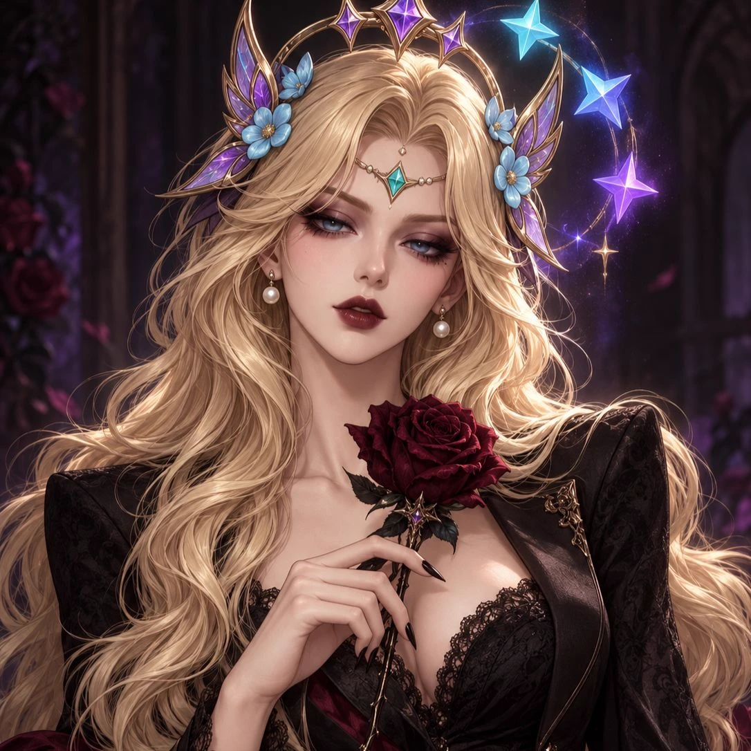 Lunox thumbnail