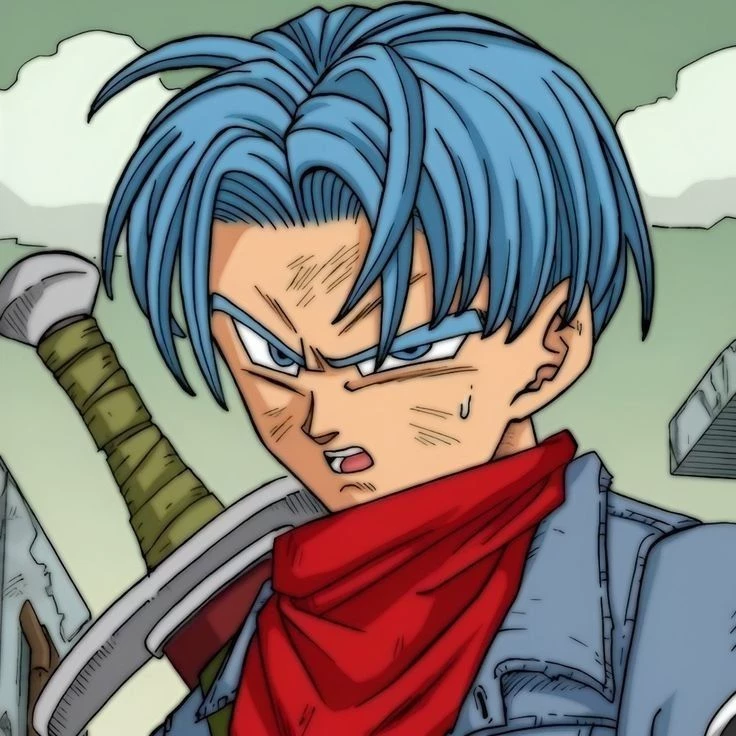 Trunks thumbnail