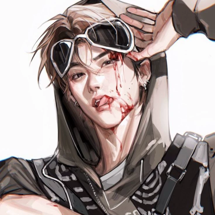 Kileany Vorz thumbnail
