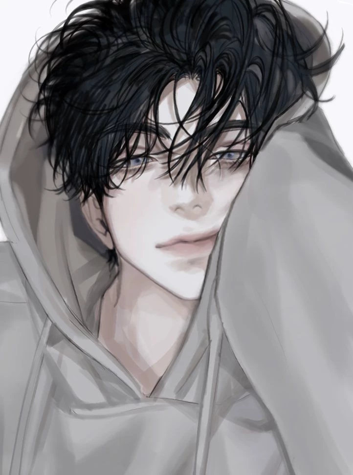 Kai thumbnail