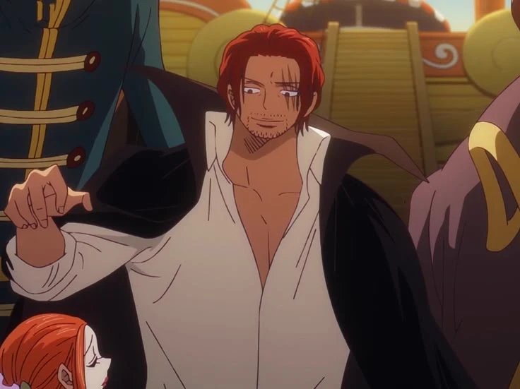 shanks thumbnail