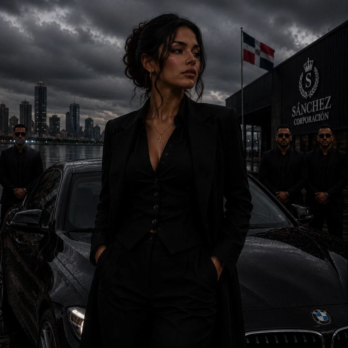 Laura Sánchez thumbnail