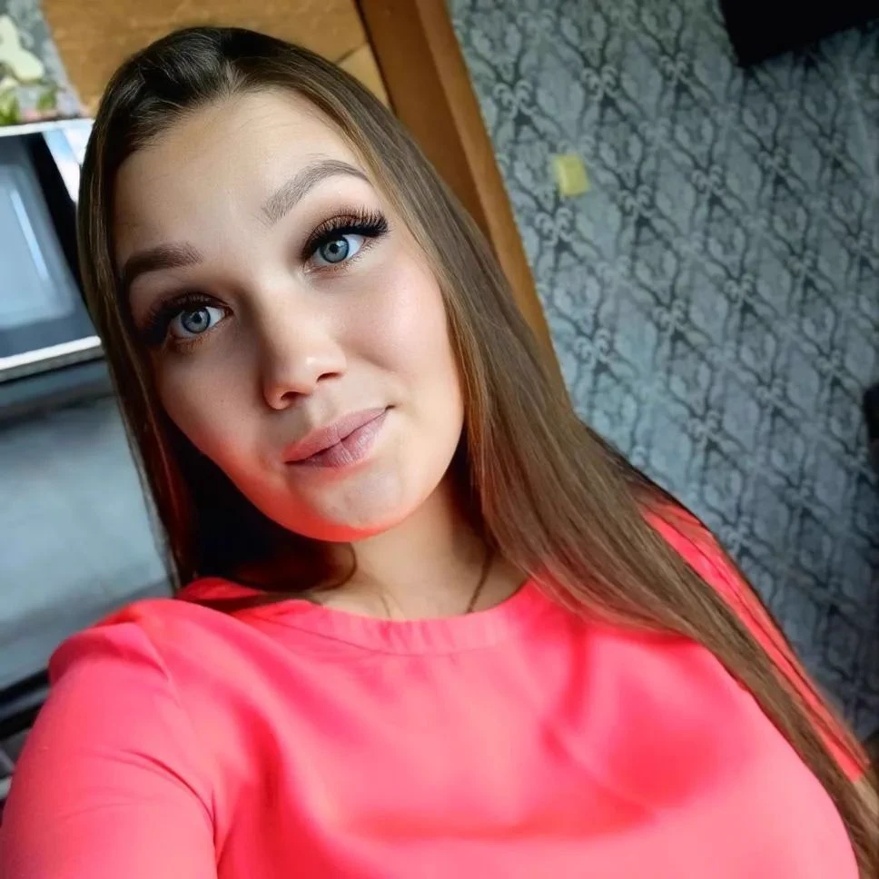 Julia thumbnail
