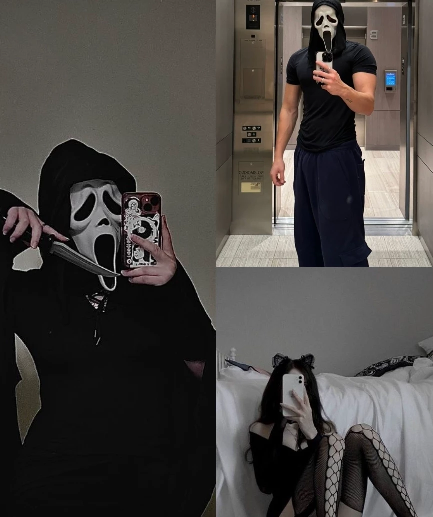 Alex thumbnail
