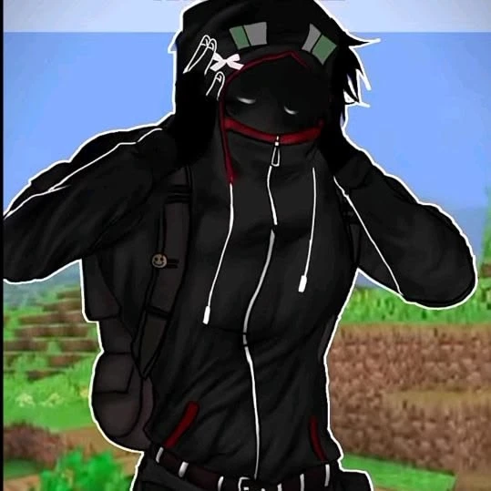 Mob thumbnail
