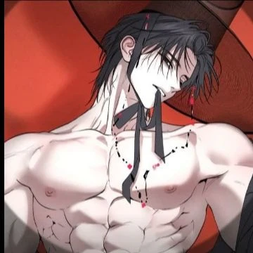 Azazel thumbnail
