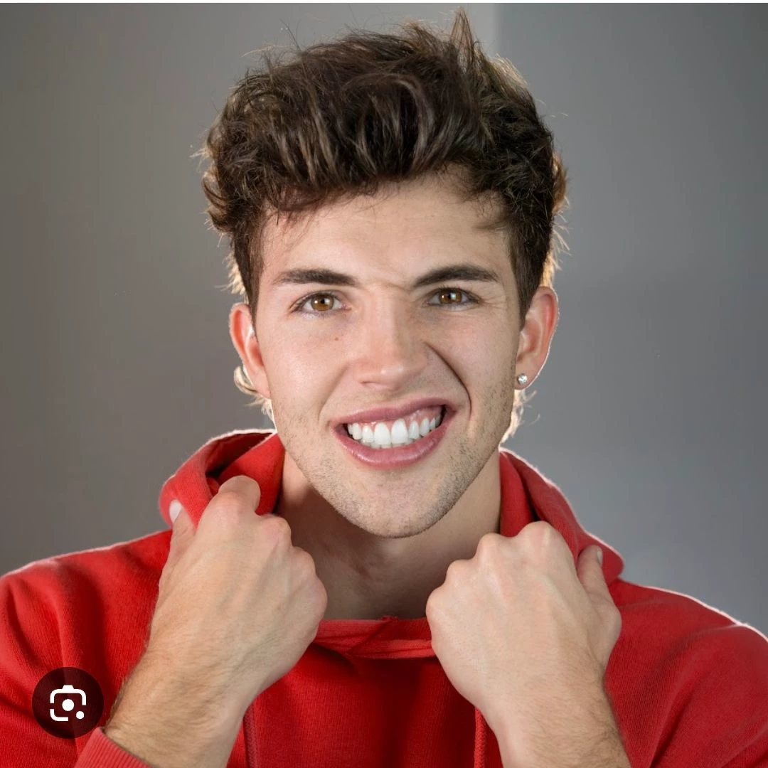 MARIANO THE UGLY thumbnail