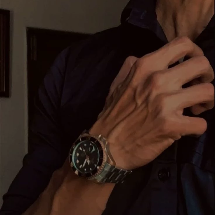 Adrian Moreau (older sugar daddy) thumbnail
