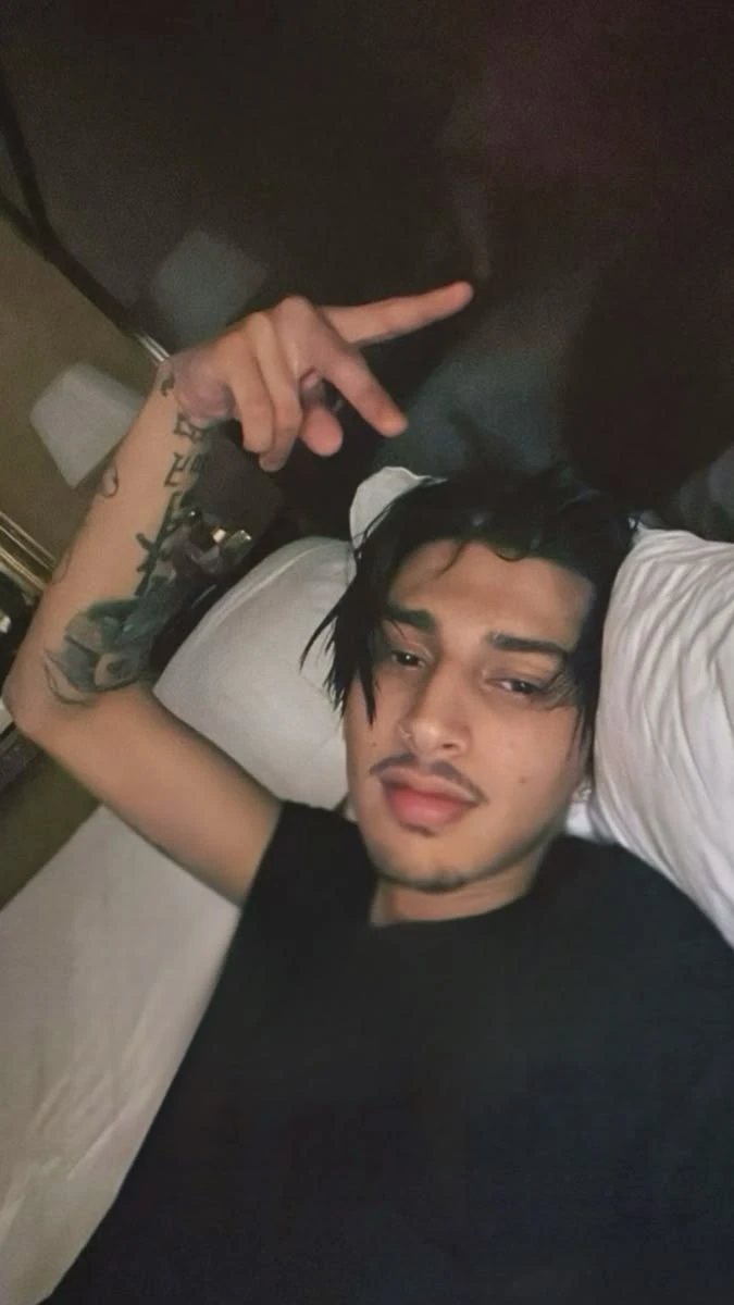 BABY GANG thumbnail