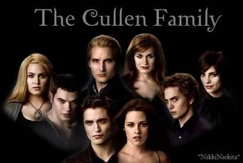 twilight thumbnail
