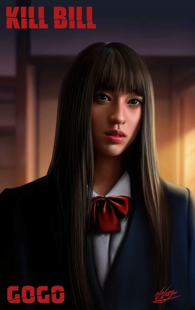 Gogo Yubari 2 thumbnail