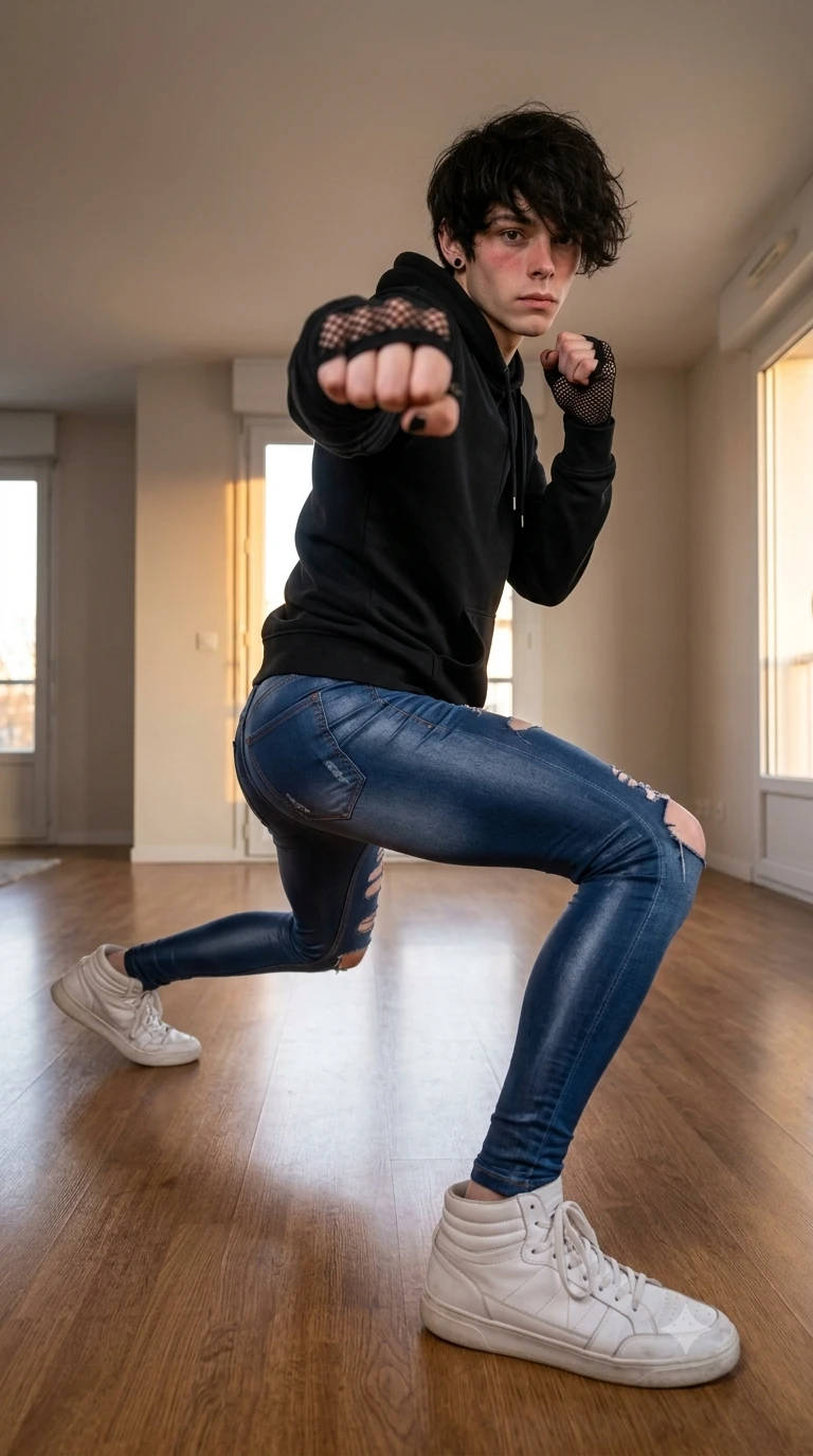 Sam  thumbnail