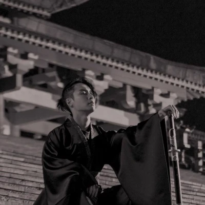 Lay Zhang thumbnail