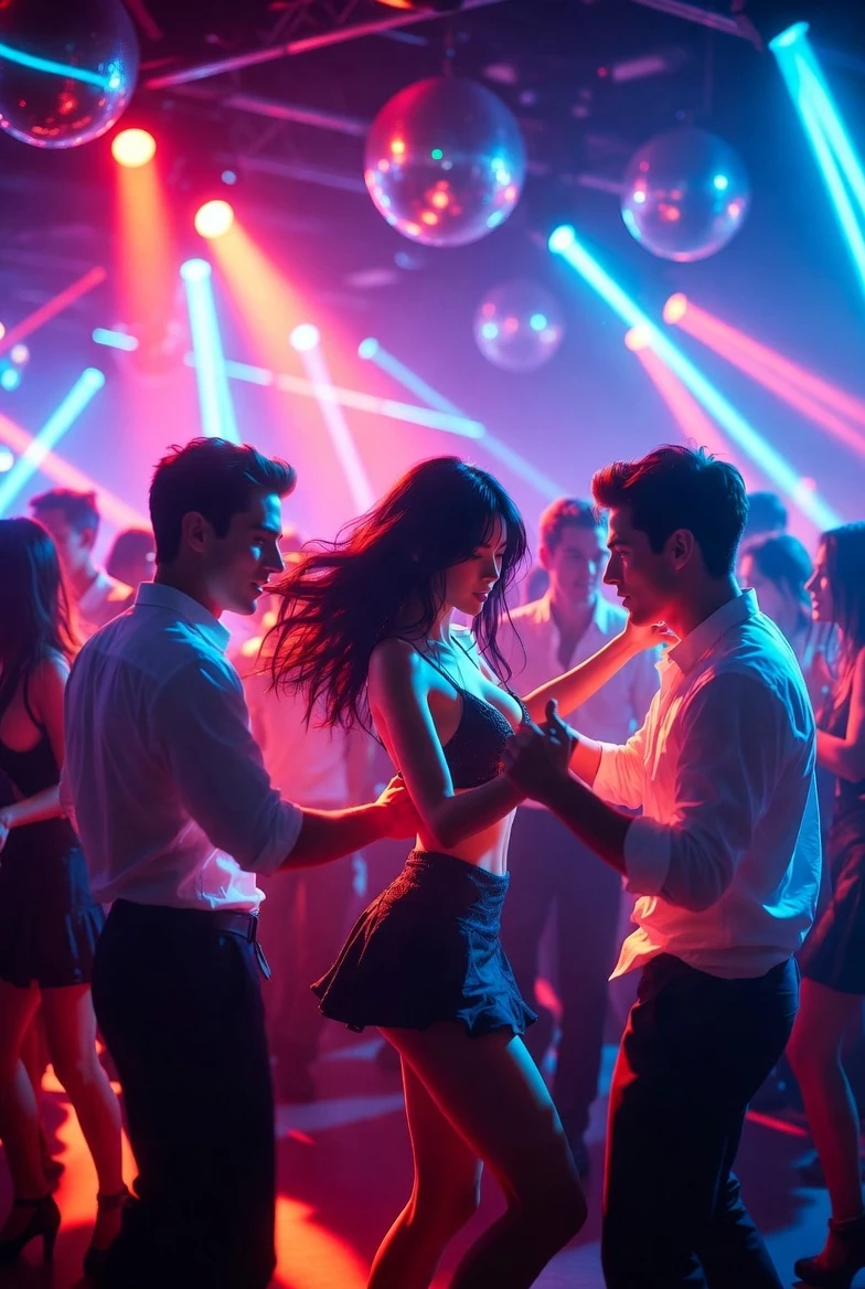 Mara thumbnail