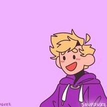 Purpled