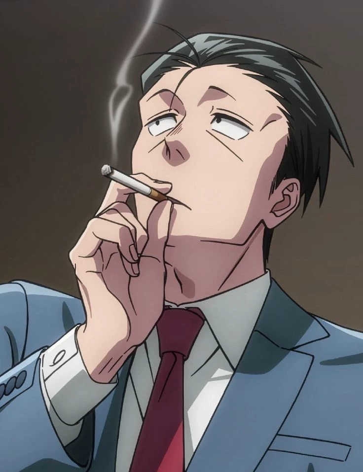 Sasaki thumbnail