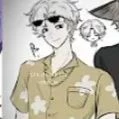 Han Boi Thap thumbnail