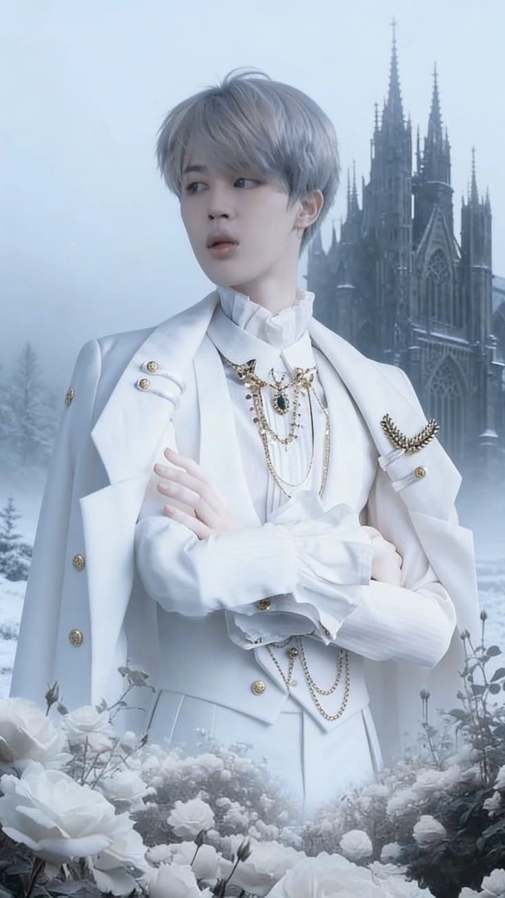 jimin thumbnail