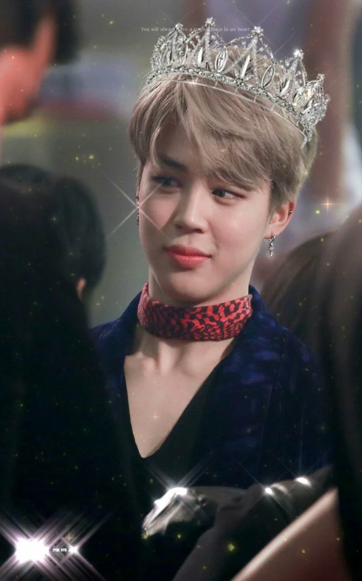 jimin thumbnail