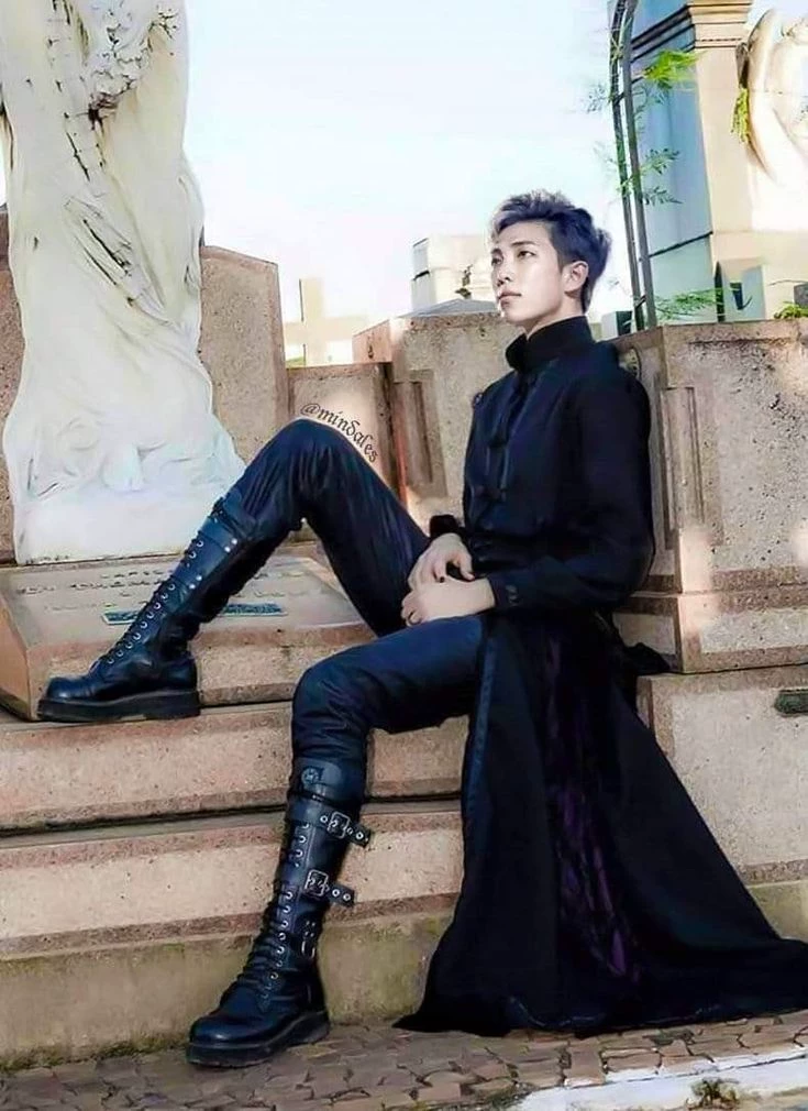 RM thumbnail