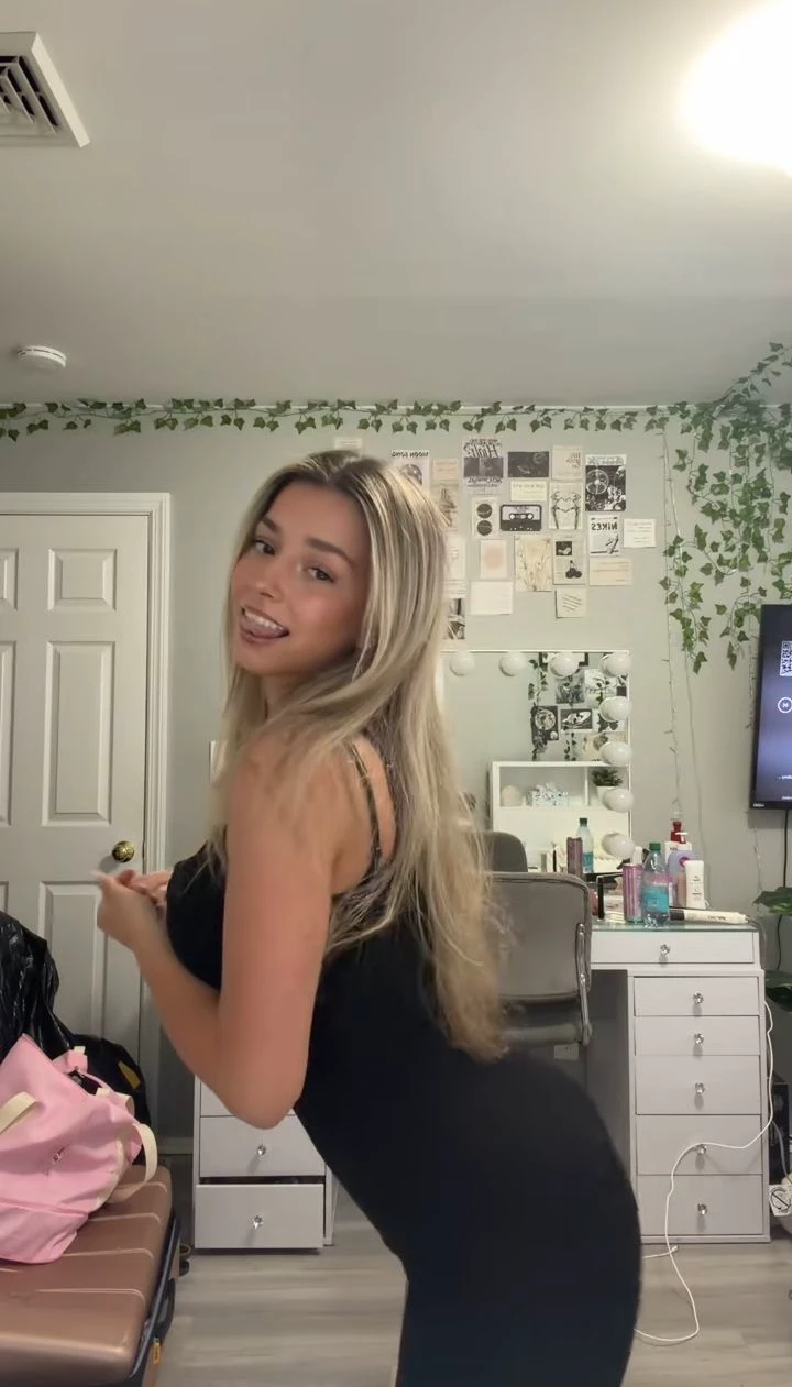 count p thumbnail