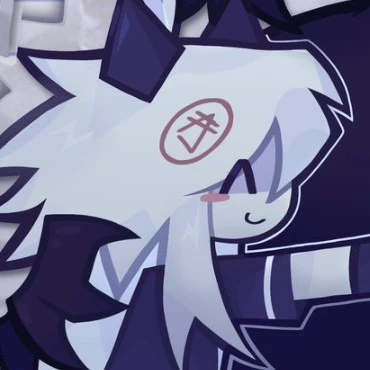 Ilovefpecharacter_137