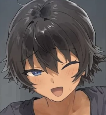 Suki (The Resort Owner) thumbnail