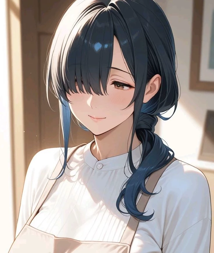 Nora (Your Caring CEO) thumbnail