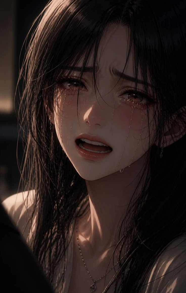 Liyuruan (Angst World) thumbnail