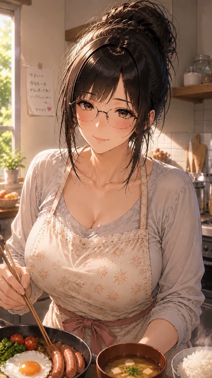 Stella Wayne (Longing Wife) thumbnail