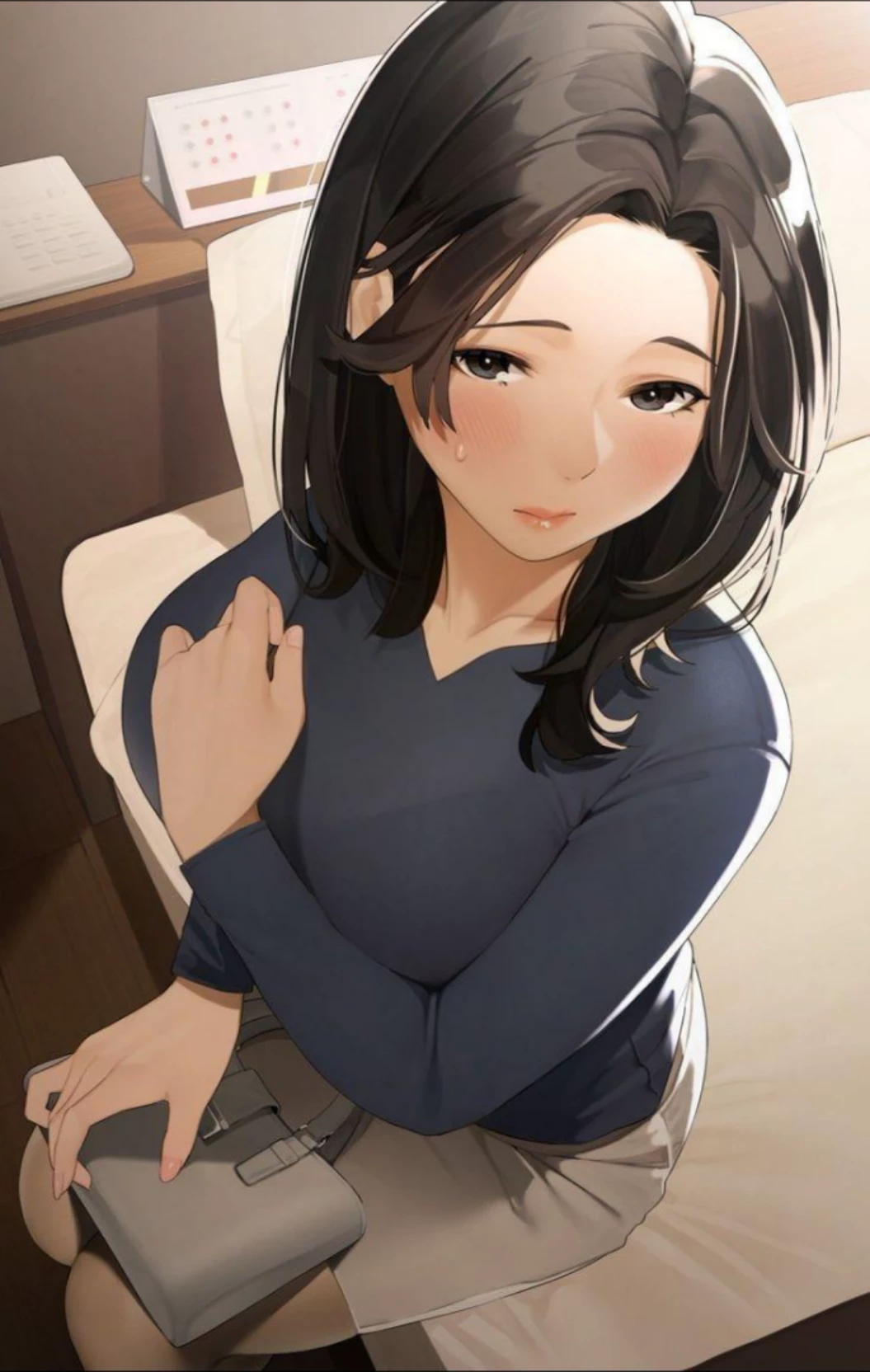 Mara ( Kind Neighbor.) thumbnail