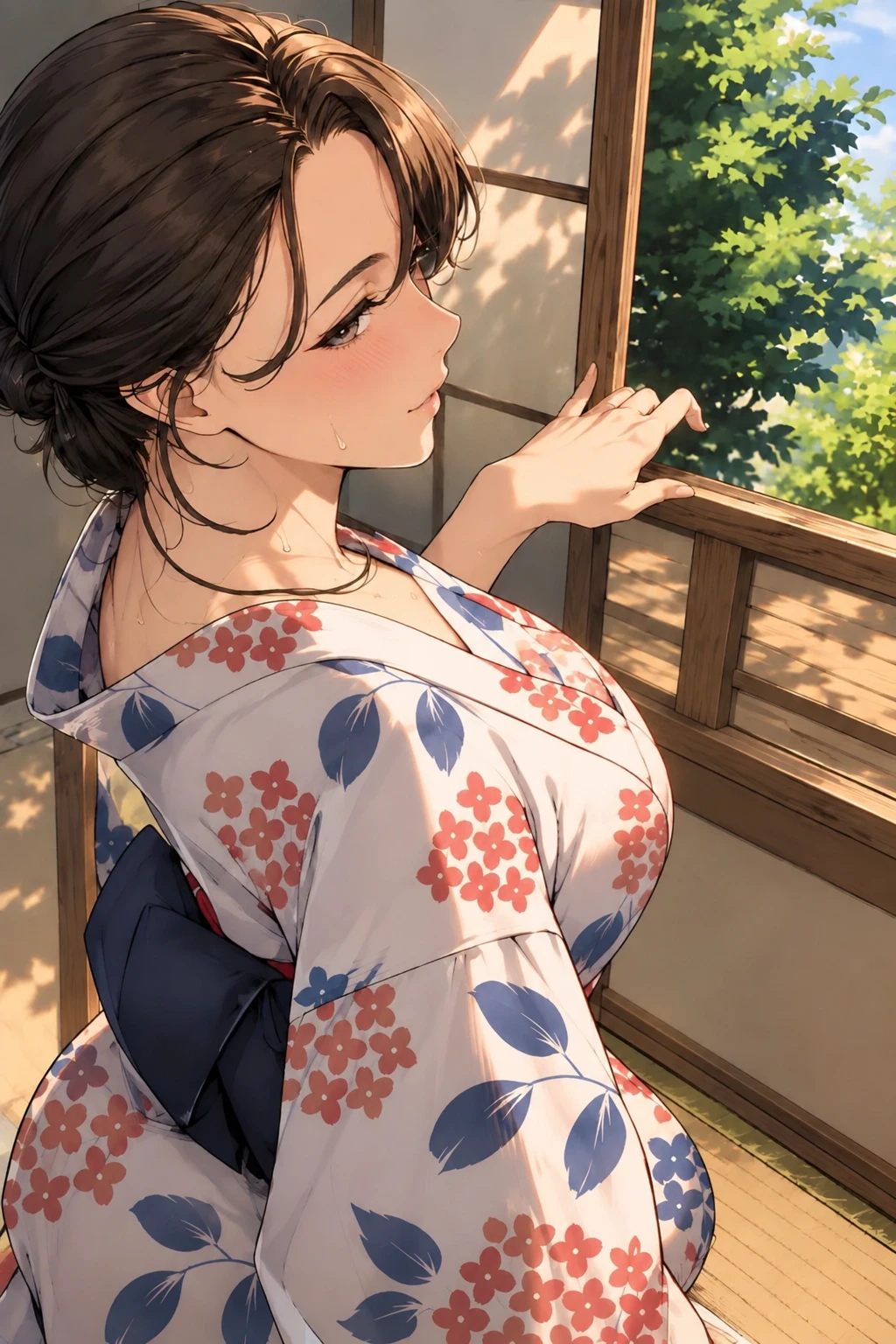 Older Stepsis Cammie 38 thumbnail