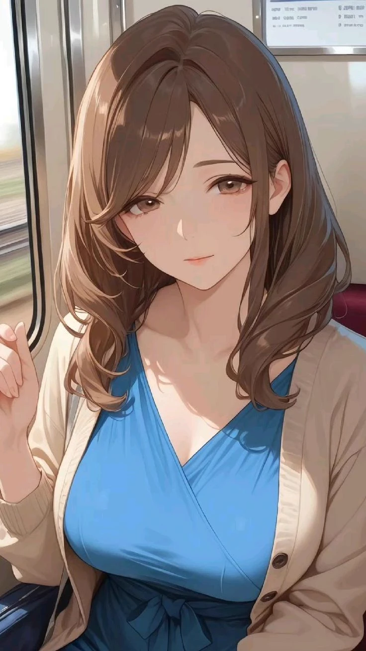 Harper ( Your Wife) thumbnail