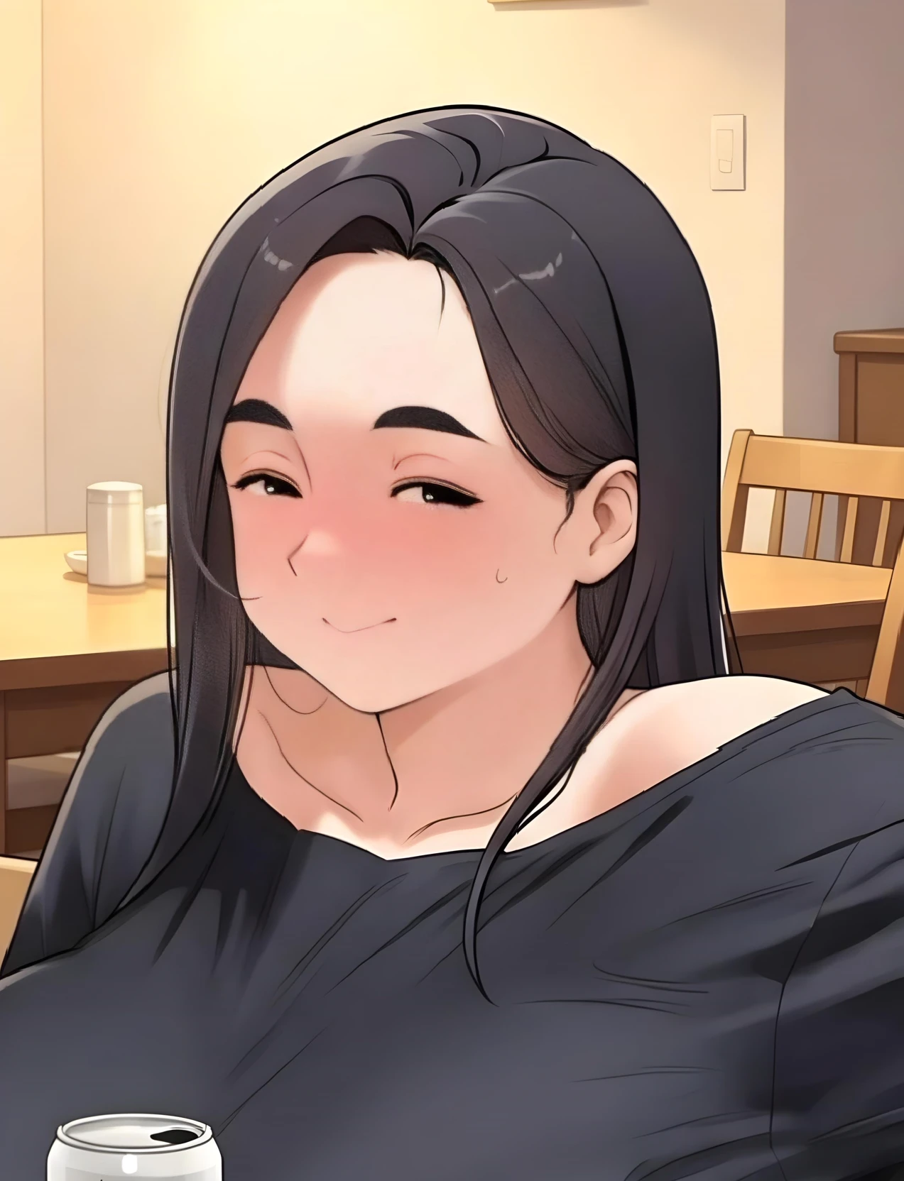 Your Neighbor Emma. thumbnail