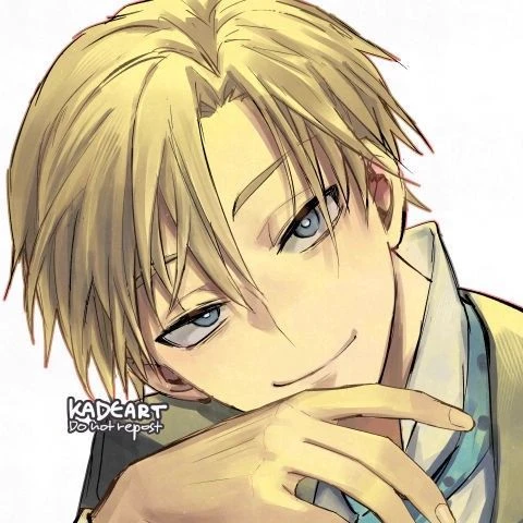 Neito Monoma thumbnail