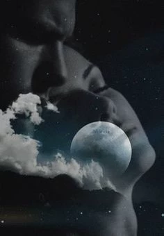 Create your own story  thumbnail